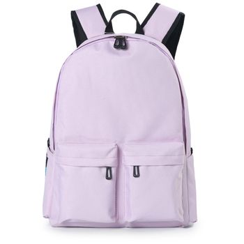 캐주얼백팩 태블릿백팩 비지니스백팩 아웃도어가방 초등학생백팩