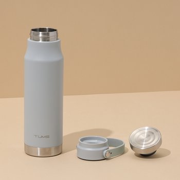 [1+1]텀스 익스트림 투웨이 텀블러 700ml