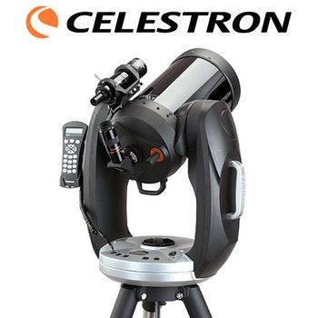 CPC 1100 GPS XLT 자동추적 천체망원경