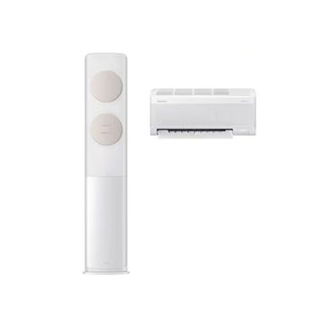 삼성 에어컨 AF70F17D11BRT 일반배관 전국배송 기본설치비포함 실외기포함..[35125560]