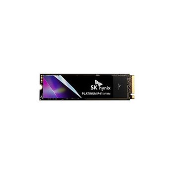 SK하이닉스 Platinum P41 M.2 NVMe (2TB)-Nt