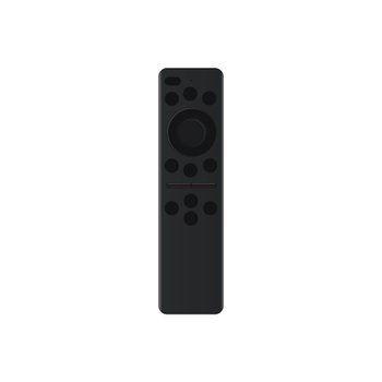 [N]삼성전자 TV 리모컨 솔라셀 리모트 블랙 VG-TM2560EN/KR
