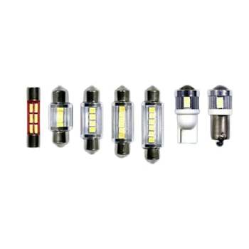 QM5네오 FW87MV12 LED 실내등 내부 전등 조명등 일반형