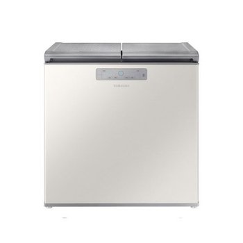 삼성전자 김치냉장고 RP22C3111EG 그레이지 221L