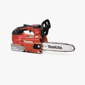 전동 전기톱 충전식 DUC256ZR