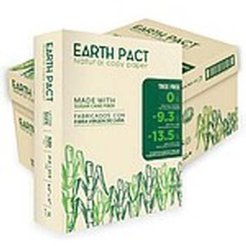 얼스팩 사탕수수 A4 복사용지 72g 5박스 내추럴 1BOX 문구 문구용품 학용품 신학기 필기구