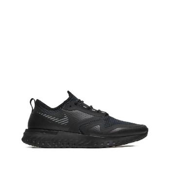 25 FW 나이키 오디세이 리액트 실드 2 스니커즈 BQ1671001 TP444496669