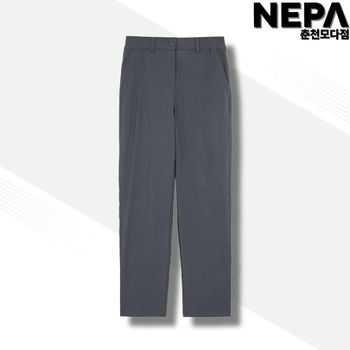 네파 이월 여성 기능성 스판소재 신축성 아웃도어 등산 팬츠 K2 한라산 B56