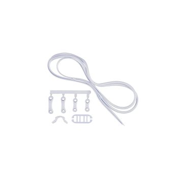 [해외] 스완스 SWANS SR 부품 3점 세트 PSSR2 1706 남성 여성 001 화이트 -