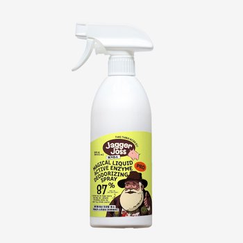 프로원인케어 다목적 악취 원인 제거 스프레이 500ml