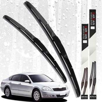 600mm450mm CX26YK92 SM7 자동차 세트 와이퍼 와이퍼교체방법