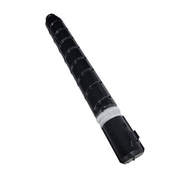 캐논 재생토너 IR ADV DX C3730 (Y) NPG-67Y DXC3720 C3520III IRC3125 DXC37925KG DXC37930KG