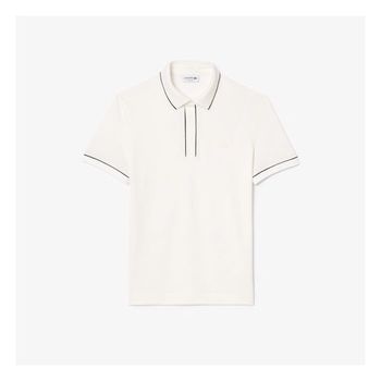 {매장정품} 라코스테 LACOSTE 공식 남성 SMART PARIS 폴로 PH0796-55G 70V 975231