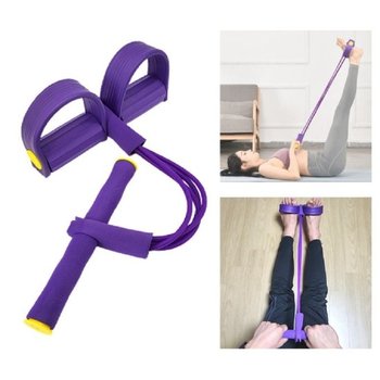 운동용 홈테이닝 운동 가정용 로잉 로잉밴드 홈트레이닝 고무밴드 스트레칭용품 스트레칭