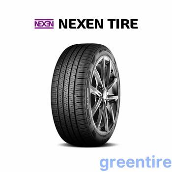 넥센타이어 엔페라 Supreme 225/60R18 2256018 수원 오산 평택 무료장착