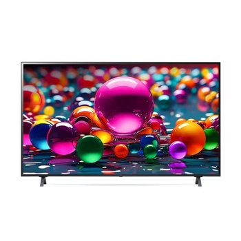 LG 울트라HD TV 55UK752P0NB 스탠드형