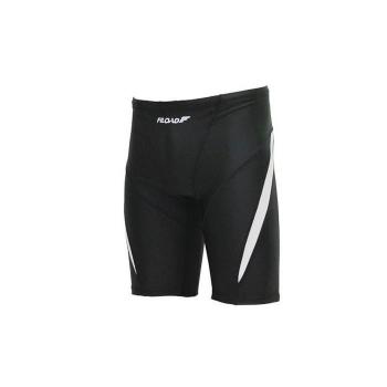 [JHM43181_51DE]나나B 입기 좋은 남성 수영복 (A-234) (29130093A)