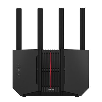 ASUS RT-BE92U BE9700 WiFi7 유무선 공유기