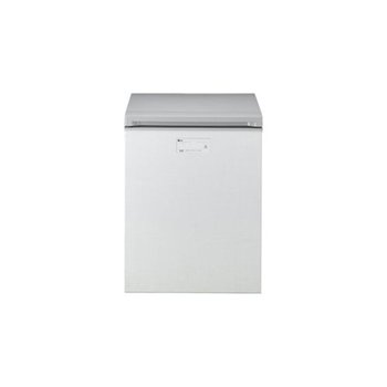 (S)LG 디오스 김치톡톡 128L 김치냉장고 K135LW123