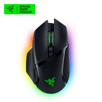 [레이저] Razer Basilisk V3 Pro 무선 게이밍 마우스