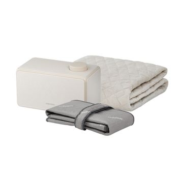 나비엔 온수매트 EMW720-KS 무료배송[34766623]