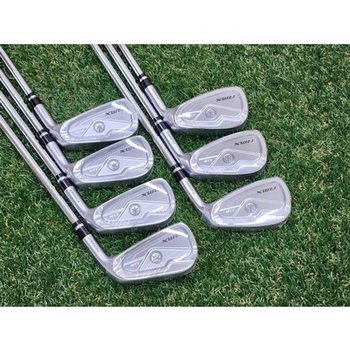 야마하 RMX 116 FORGED 4-P(7아이언) - 950 R (2025년 11월 재생산)