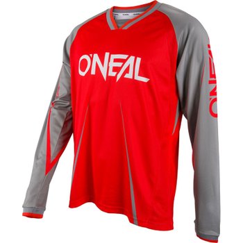 O`Neal 오닐 엘리먼트 에프알저지 블락커 봄가을 저지