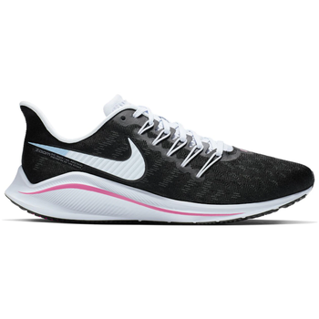 [해외] 나이키 에어 줌 보메로 14 하이퍼 핑크 여성