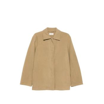 26 FW 더로우 배자 재킷 <b>10948</b>W2967 TP456136470