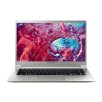 [중고] 삼성전자 노트북9 NT901X5L 인텔i5 RAM4GB SSD256GB Win10