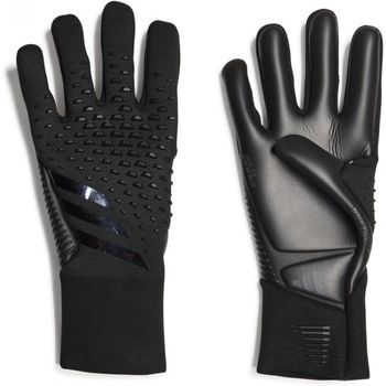 [해외] 영국 아디다스 골키퍼장갑 adidas 남녀공용s PRED GL PRO Soccer Gloves 1701222