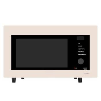 삼성전자 비스포크 큐커 오븐 MC32B7388LF 32리터