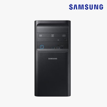 [중고] 삼성 컴퓨터 DB400T9A 9세대 (i5-9400 8GB S256GB+1TB Win10P) [중고제품]