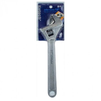 몽키 K-0031 12인치 (WFK13KY)