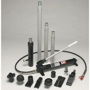 [JHQR907R_4B]10톤판금작기-오메가 HJ-121 판금폴대 15pcs