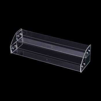 매니큐어용 QW77KK91 아크릴 정리 (2단 A) JT53