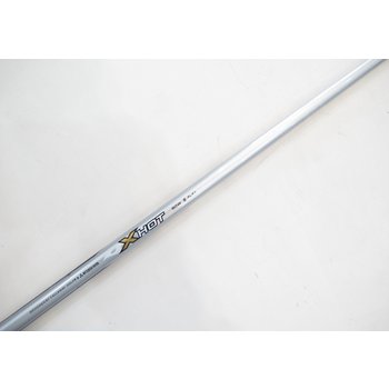 [중고] 캘러웨이 XHOT 드라이버샤프트 60 S 구형캘러웨이슬리브