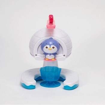 빙수메이커 하프의 추천 요리 주방 꾸안꾸 어린이 역 엄마놀이 엄마역할 어린이장난감