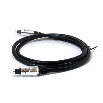 옵티컬 단자 SPDIF 광케이블 optical 음성 10M 오디오 사운드바 광단자 광출력