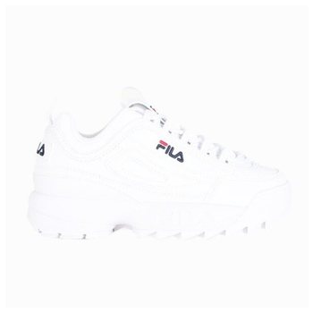 휠라운동화 TQJ 1FM00864G-121 디스럽터2