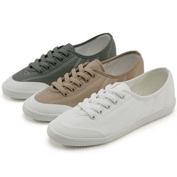 인기상품 여성 스니커즈 신상 운동화 캐주얼 신발 트렌드 슈즈 [W71364F_260401]