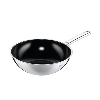 Silit [해외] 실리트 웍프라이팬 우한[중국식 프라이팬 28 cm]