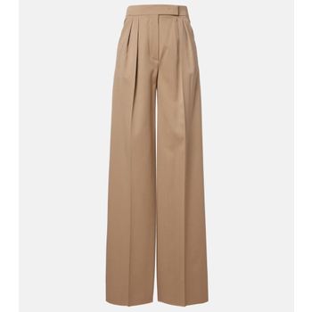 25 FW  Quorum 버진 울 와이드 팬츠 TP569694797 149789964