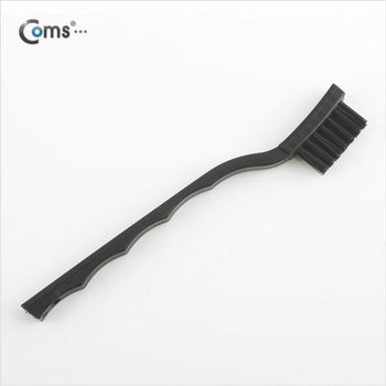 Coms 정전기 방지 브러쉬(기판 청소용 솔) 브러시 (WFFONEC)