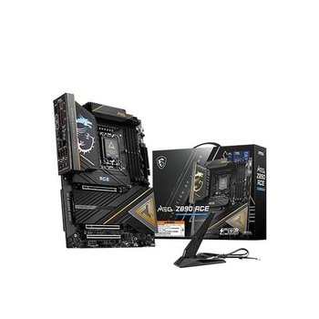 MSI MEG Z890 에이스