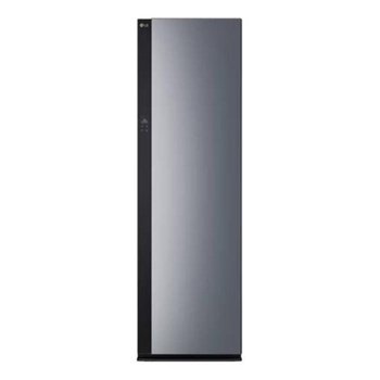 LG 스타일러 오브제컬렉션 SC5GMR60B 5벌+바지 1벌 블랙틴트미러_25295455