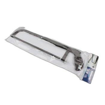 쇠톱 온라인 쇼핑 추천 액세서리 안전 수칙 관련 제품 (WFHK6OA)