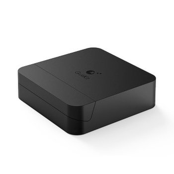 닌텐도스위치 독 아리스노보 Gulikit NS05 스위치 미니독 삼성 DEX 젤다의전설