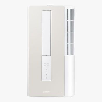삼성 창문형에어컨 AW05B5171TWAZ 기본설치비포함 전국무료[32029752]
