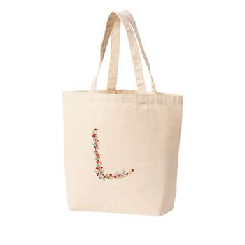 에코백 토트백 알파벳 꽃모양 꽃문양 인테리어 LOVE의 첫글 그림 다
